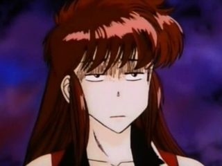 Physician Fucks Hardcore