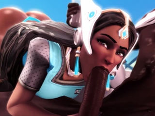 Porn Assortment of The Greatest Video Video games