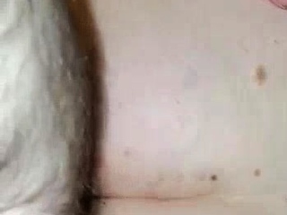 Scorching beginner shut up Doggy model HD video