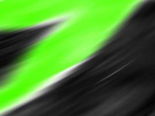 Scorching Blonde In Tight Shorts Will get Stretched And Drilled