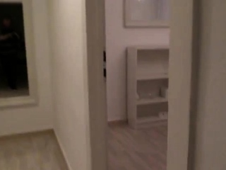 Scorching cumshot for beginner fetish mature stockings slut