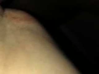 Scorching newbie shut up hardcore HD video