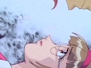 Senpai Fucks Me Laborious