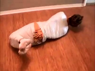 Sizzling cumshot for beginner fetish mature stockings slut