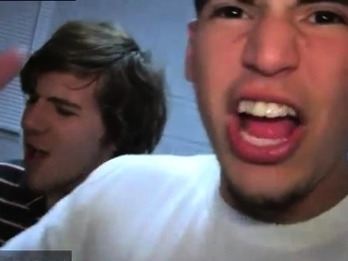 Solely mutual boys masturbation homosexual porn films So we bought a