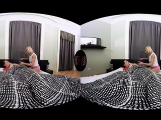 Spying Turns Into Laborious Actuality