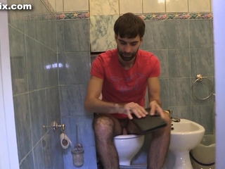 Staggering perfection Karina Grand will get hammered