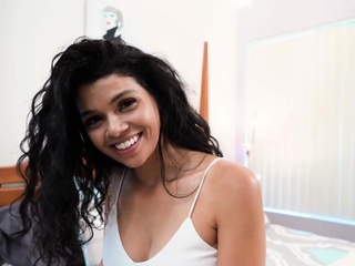 Submit buffet bang with my sizzling stepsister