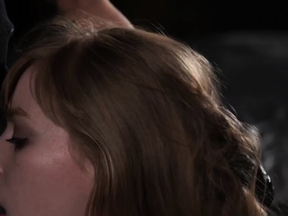 Teen anal fisting tough Again at Bruno’s hideout