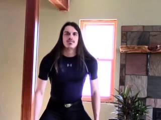 Teen boys fisting free and college self gay xxx Say Hello