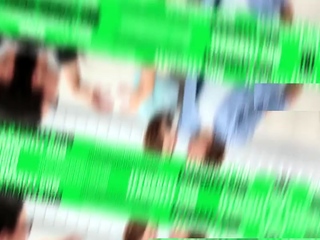 Tiny Brunette Sneaks Into Soccer Participant’s Dorm Room