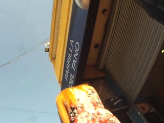 Voyeur physician put a hidden cam in his examination room