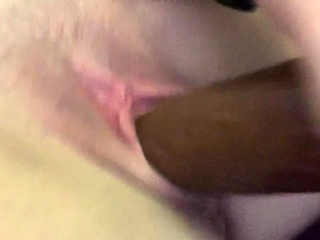 Webcam Spanish Novice Webcam Free Massive Boobs Porn