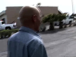 We’ve the bbw honey Matalla on this scene as she teases