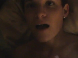 Younger boys with small cocks do homosexual porn He almost