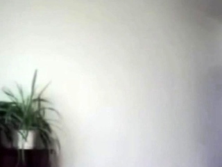 Asian Granny And Hubby Cam Sex