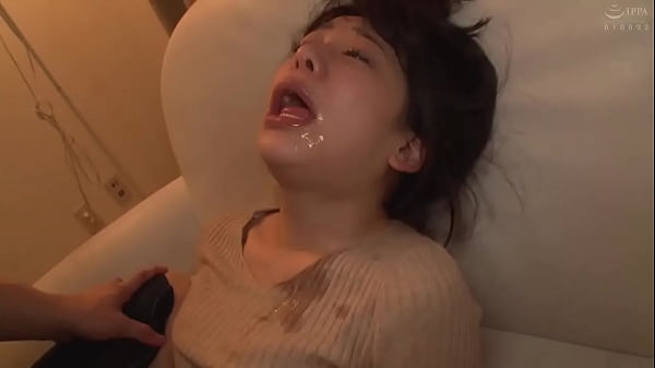 Asian Rough Sex Creampies