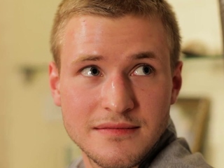 Astonishing blonde diva Lily Cat gets screwed