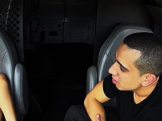 Blowjob close to the sea and german teen handjob xxx You can alw