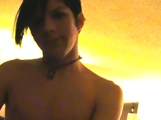 Celebrities male with reduce cocks gay porn xxx Trace and