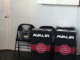 Curvaceous blonde in hardcore POV fuck