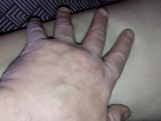 Dansk hustru dejlig fisse.