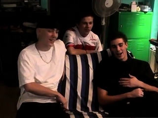 Dubai gay sex video suck xxx Kelly Beats The Down Tough