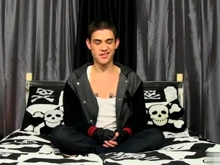 Gay porn video fingering It is epic that so quite a few