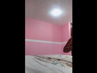 Mexican Hooker fucks for15 dollars