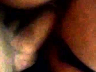 Safada da borboleta ataca novamente