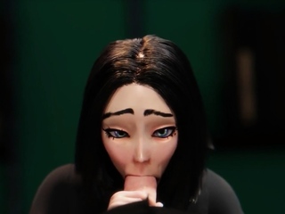 Samsung Sam Compilation Portion 1