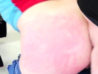 Teen girl facial cam Cummie, the Painal Cum Cat