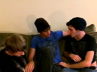 Videos of gay male sex and males with massive breast very first time