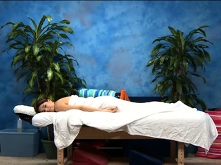 Wonderful hunting Rachel Rogers gets prepared to cum at final