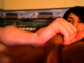 Young boy sex with little gay download Angel Blade and