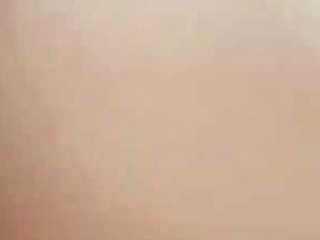 Amateur anal CLOSE UP banging