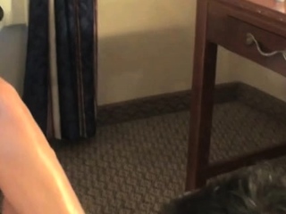 Angelic minx enjoys unfathomable fuck