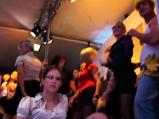 Babes are obtaining wicked appreciate tunnel banging by hungry males