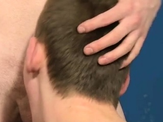 Beach dick speedo jack naked gay James Is Hungry For Cock!