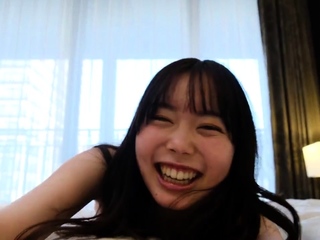 Best japanese busty teen softcore