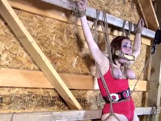 Bustys Cam Webcam Huge Boobs Cost-free Huge Boobs Cam Porn Video