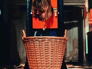 Clara Kovacic &amp Eugenia Rigòn Humiliated