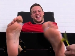 Cost-free access group gay sex video film This is 1 of my