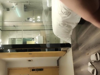 Couple Asian Girl Hidden Cam Free of charge Amateur Porn Video