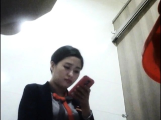 Couple Asian Girl Hidden Cam Totally free Amateur Porn Video