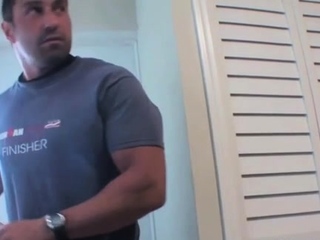 Darling ‘s fur pie licked nicely