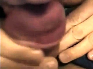 Die deutschen Amateure Doris und Patrick