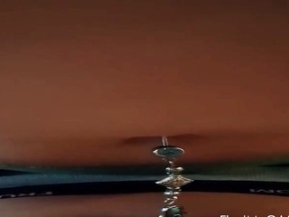 Dry Humping and Humping Compilation