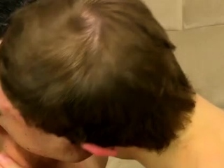 Erotica african gay porn initial time He does a excellent job