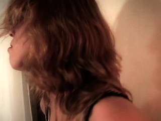 Finest escort girl ever